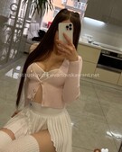 Анкета проститутки Леля - метро Беговой, возраст - 23