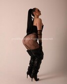 Анкета проститутки Таисия - метро Теплый Стан, возраст - 23