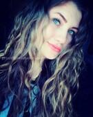 Анкета проститутки Ульяна - метро Беговой, возраст - 23