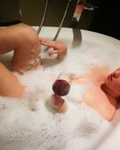 Анкета проститутки Катенька - метро Тверской, возраст - 23