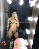 Анкета проститутки Пелагея - метро Пресненский, возраст - 23