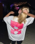 Анкета проститутки Лариса - метро Южное Бутово, возраст - 23