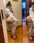 Анкета проститутки Зита - метро Таганский, возраст - 23