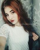 Анкета проститутки Елизавета - метро Ясенево, возраст - 23