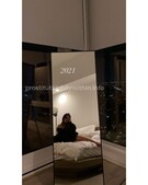 Анкета проститутки Ася - метро Таганский, возраст - 23