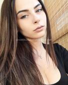 Анкета проститутки Лилия - метро Саларьево, возраст - 23