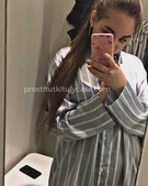 Анкета проститутки Диана - метро Хорошевский, возраст - 23