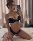 Анкета проститутки Софа - метро Пресненский, возраст - 23