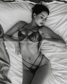 Анкета проститутки Лариса - метро Мещанский, возраст - 23