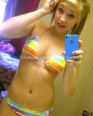 Анкета проститутки Жасмин - метро Тушино, возраст - 23