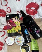 Анкета проститутки Нила - метро Таганский, возраст - 23