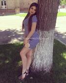 Анкета проститутки София - метро Бибирево, возраст - 24