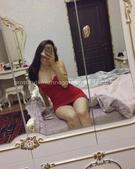 Анкета проститутки Илона - метро Строгино, возраст - 24