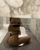 Анкета проститутки Наташа - метро Фили-Давыдково, возраст - 24