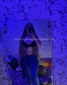 Анкета проститутки Эвелина - метро Хорошевский, возраст - 24