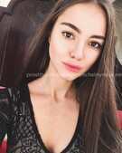 Анкета проститутки Галина - метро Мещанский, возраст - 24