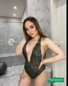 Анкета проститутки Лилия - метро Чертаново Центральное, возраст - 24