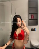 Анкета проститутки Кира - метро Ломоносовский, возраст - 24