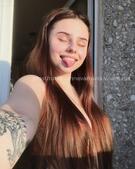 Анкета проститутки Рената - метро Тушино, возраст - 24