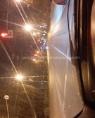 Анкета проститутки Эвелина - метро Строгино, возраст - 24