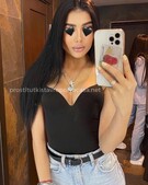 Анкета проститутки Алена - метро Южное Бутово, возраст - 24