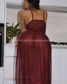 Анкета проститутки Светлана - метро Мещанский, возраст - 24