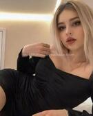 Анкета проститутки Сабина - метро Коптево, возраст - 24