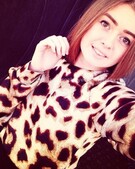 Анкета проститутки Юля - метро Красносельский, возраст - 24