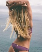 Анкета проститутки Лада - метро Измайлово, возраст - 24