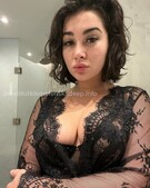 Анкета проститутки Мирослава - метро Строгино, возраст - 24