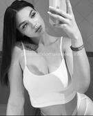 Анкета проститутки Анна - метро Дмитровский, возраст - 24