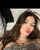 Анкета проститутки Марина - метро Северное Медведково, возраст - 24