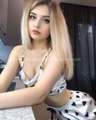 Анкета проститутки Сабина - метро Алексеевский, возраст - 24