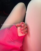 Анкета проститутки Жанна - метро Фили-Давыдково, возраст - 24