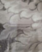 Анкета проститутки Катенька - метро Пресненский, возраст - 24