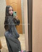 Анкета проститутки Тая - метро Сокол, возраст - 24