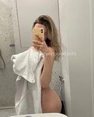 Анкета проститутки Зина - метро Замоскворечье, возраст - 24