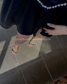 Анкета проститутки Мира - метро Измайлово, возраст - 24