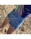 Анкета проститутки Шарлотта - метро Фили-Давыдково, возраст - 24