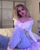 Анкета проститутки Ленусик - метро Выхино-Жулебино, возраст - 24