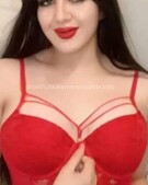 Анкета проститутки Лолита - метро Хамовники, возраст - 24