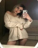 Анкета проститутки Каролина - метро Угреша, возраст - 24