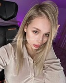 Анкета проститутки Катюша - метро Сокольники, возраст - 24