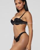 Анкета проститутки Галя - метро Угреша, возраст - 24