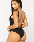 Анкета проститутки Галя - метро Угреша, возраст - 24