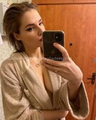 Анкета проститутки Ленусик - метро Щукино, возраст - 24