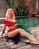 Анкета проститутки Зита - метро Таганский, возраст - 24