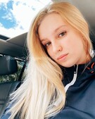 Анкета проститутки Анечка - метро Измайлово, возраст - 24