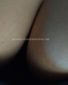 Анкета проститутки Марина - метро Куркино, возраст - 24