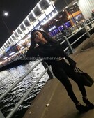 Анкета проститутки Надежда - метро Мещанский, возраст - 24